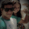 Aline