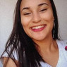 Bianca