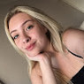 Larissa