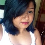 Naiane