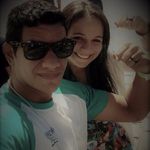 Aline