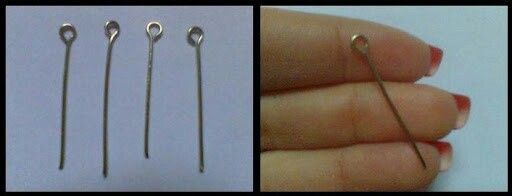 Dicas para produção de um terço - 3