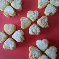 D.i.y bem-casados - 2