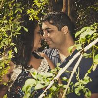 Pré wedding #vemver - 3