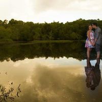 Pré wedding #vemver - 5