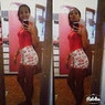 Ágata