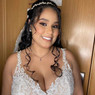 Thamiris