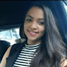 Liliane