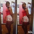 Ágata