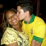 Joice