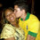 Joice