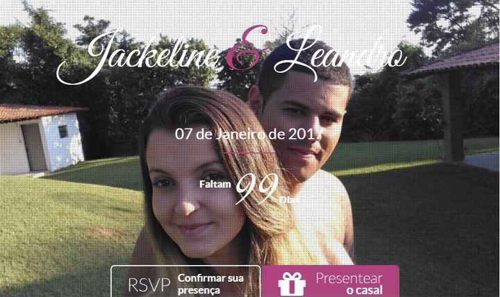 Site Mecasei.com