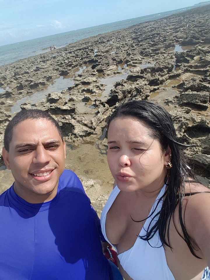 Fds perfeito - porto de galinhas/pe - 6