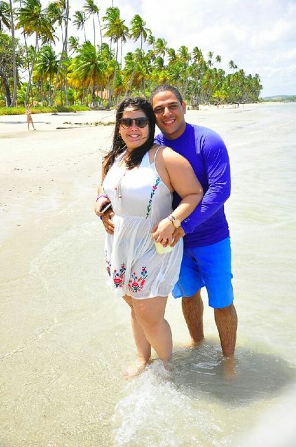 Fds perfeito - porto de galinhas/pe - 3