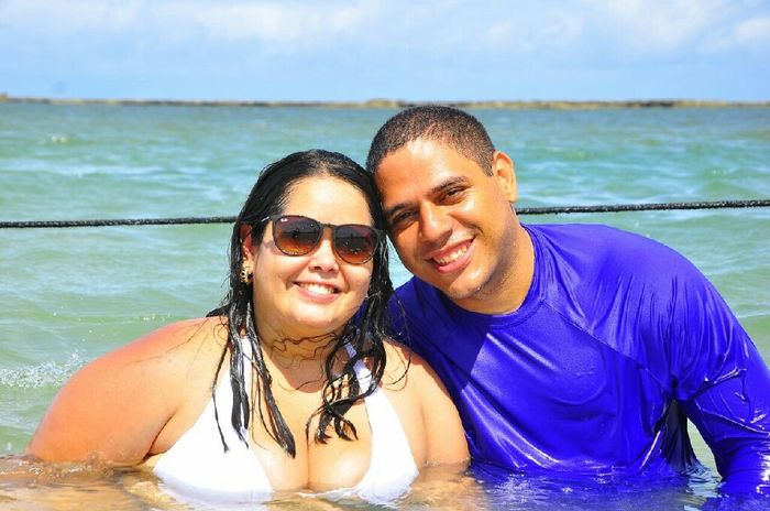 Fds perfeito - porto de galinhas/pe - 4