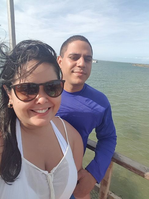 Fds perfeito - porto de galinhas/pe - 5
