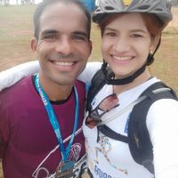 ÚLTIMO PASSO - Escolha 1 de 3 e complete o jogo do 'Desafio 21 dias' 💌 - 1