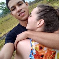Quem é mais fotogênico? - 1