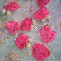 Corsages