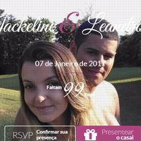 Site Mecasei.com