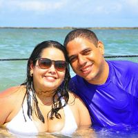 Fds perfeito - porto de galinhas/pe - 4