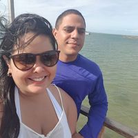 Fds perfeito - porto de galinhas/pe - 5