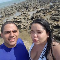 Fds perfeito - porto de galinhas/pe - 6