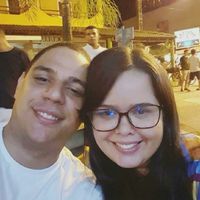 Fds perfeito - porto de galinhas/pe - 7