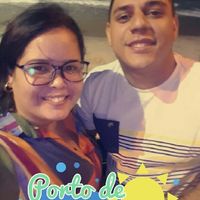 Fds perfeito - porto de galinhas/pe - 8