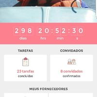 Lugar dos 200 - 1