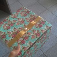 Lembrancinhas - 2