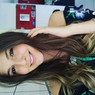Rafaela