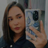 Amarylis