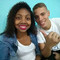 Karoline