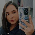 Amarylis