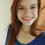 Ester