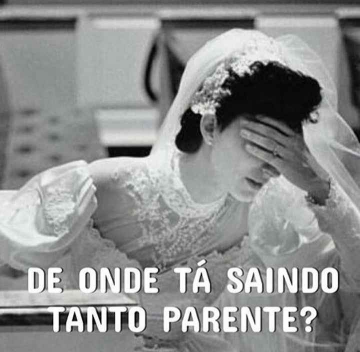 Lista