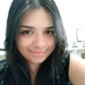 Anafranco