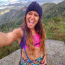 Thayna