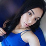 Flavia