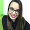 Patricia