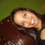 Debora