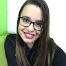 Patricia