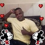 Jorge