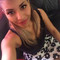 Juliane