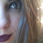 Fernanda