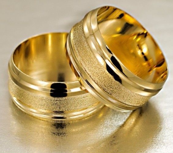 Se eu fosse rica, meu casamento seria assim - Estela 3
