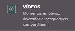 Como eu criei meu site do Casamentos.com.br 9