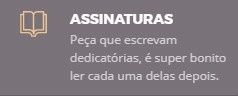 Como eu criei meu site do Casamentos.com.br 11