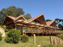 Roteiro de lua-de-mel para Campos do Jordão 39